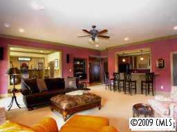 8929 Summer Club Road Charlotte, NC 28277 - Photo 7 of 8 Gallery Image 7