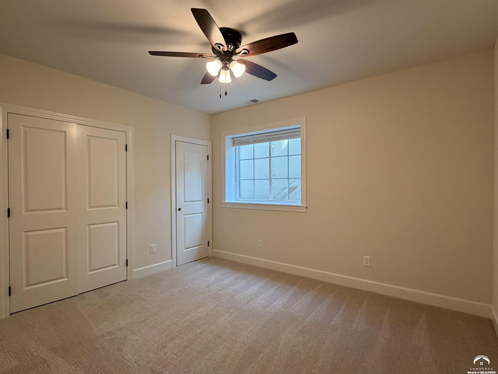 5622 Maggie Way Lawrence, KS 66049 - Photo 24 of 26
