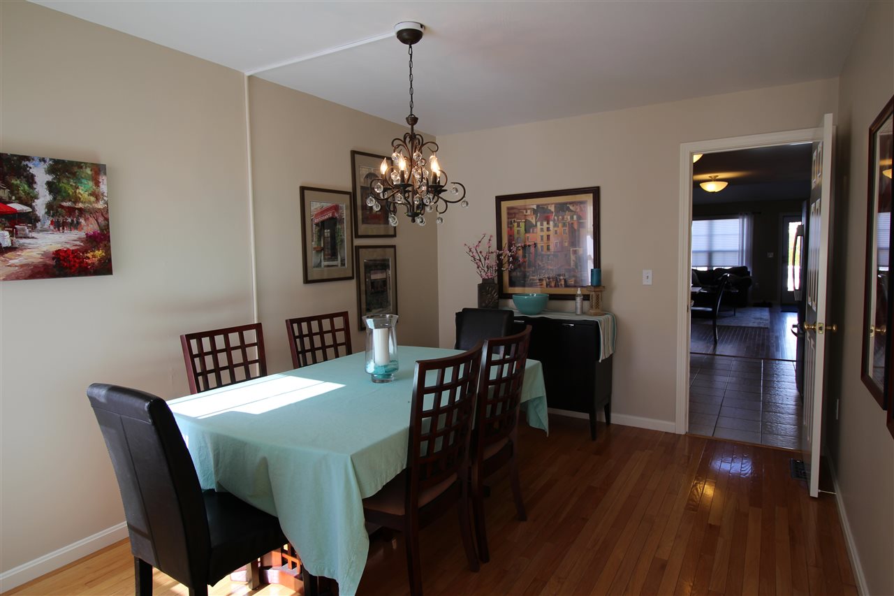 9 Pleasant Street, Unit 4 Windham, NH 03087 - Photo 11 of 25 Gallery Image 11