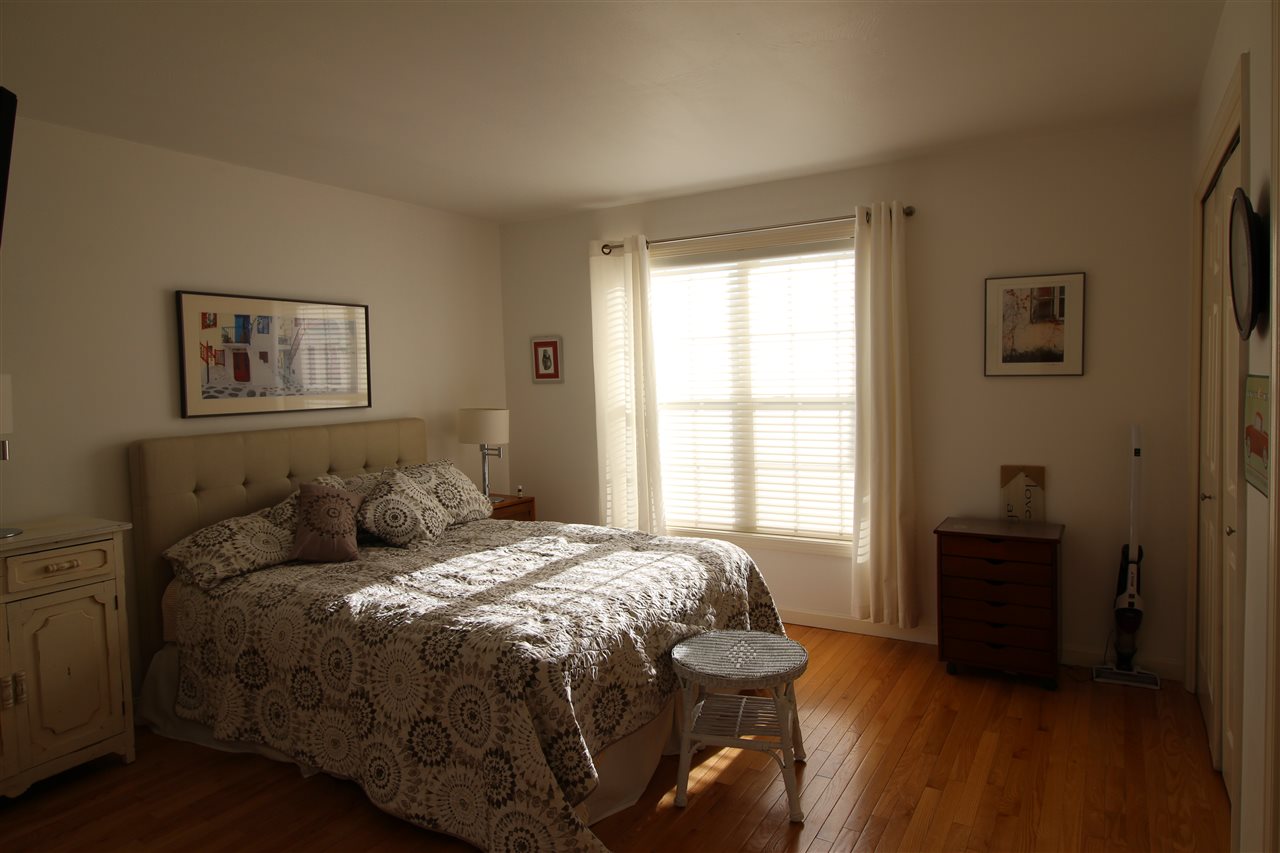 9 Pleasant Street, Unit 4 Windham, NH 03087 - Photo 12 of 25 Gallery Image 12