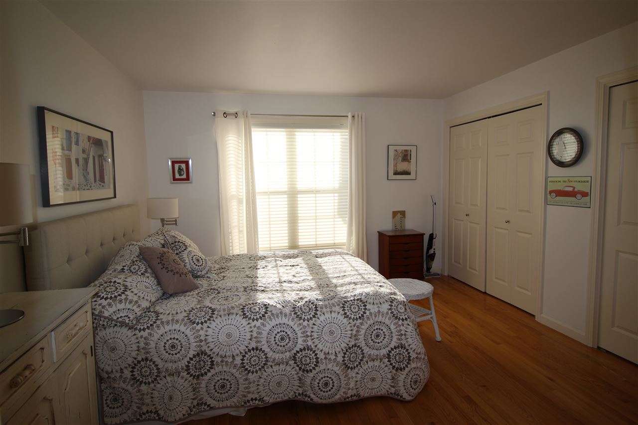 9 Pleasant Street, Unit 4 Windham, NH 03087 - Photo 13 of 25 Gallery Image 13