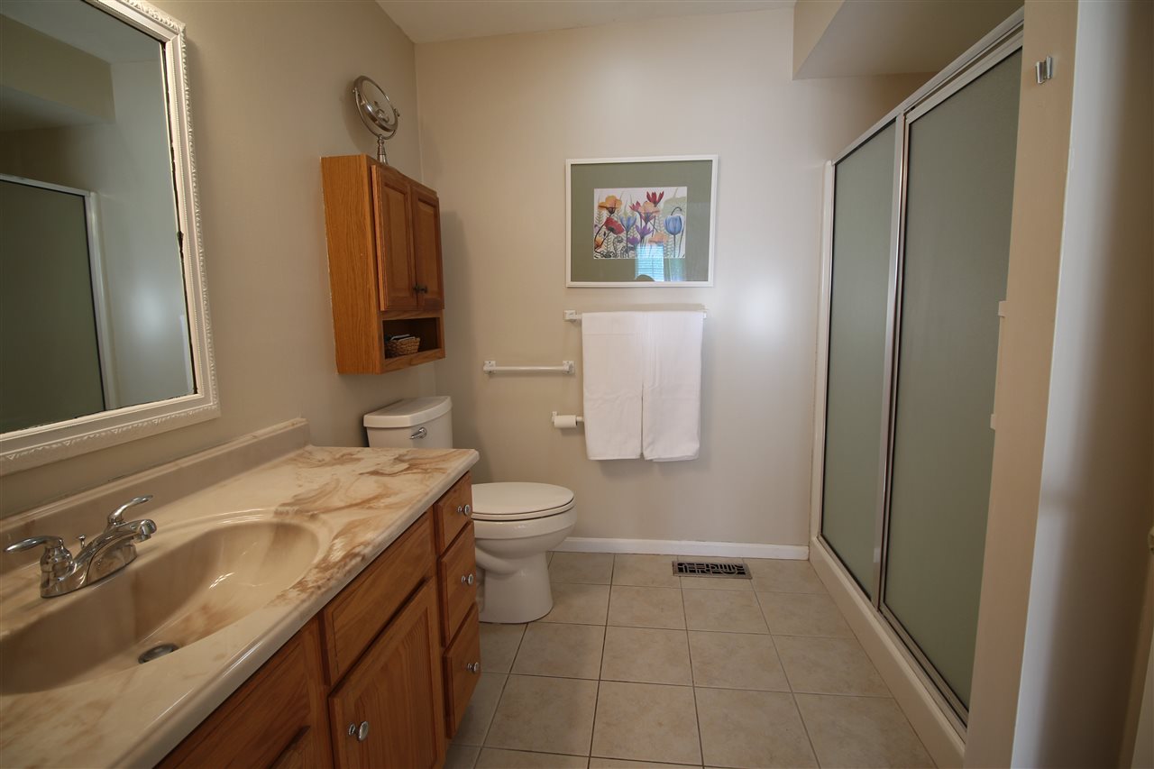 9 Pleasant Street, Unit 4 Windham, NH 03087 - Photo 15 of 25 Gallery Image 15