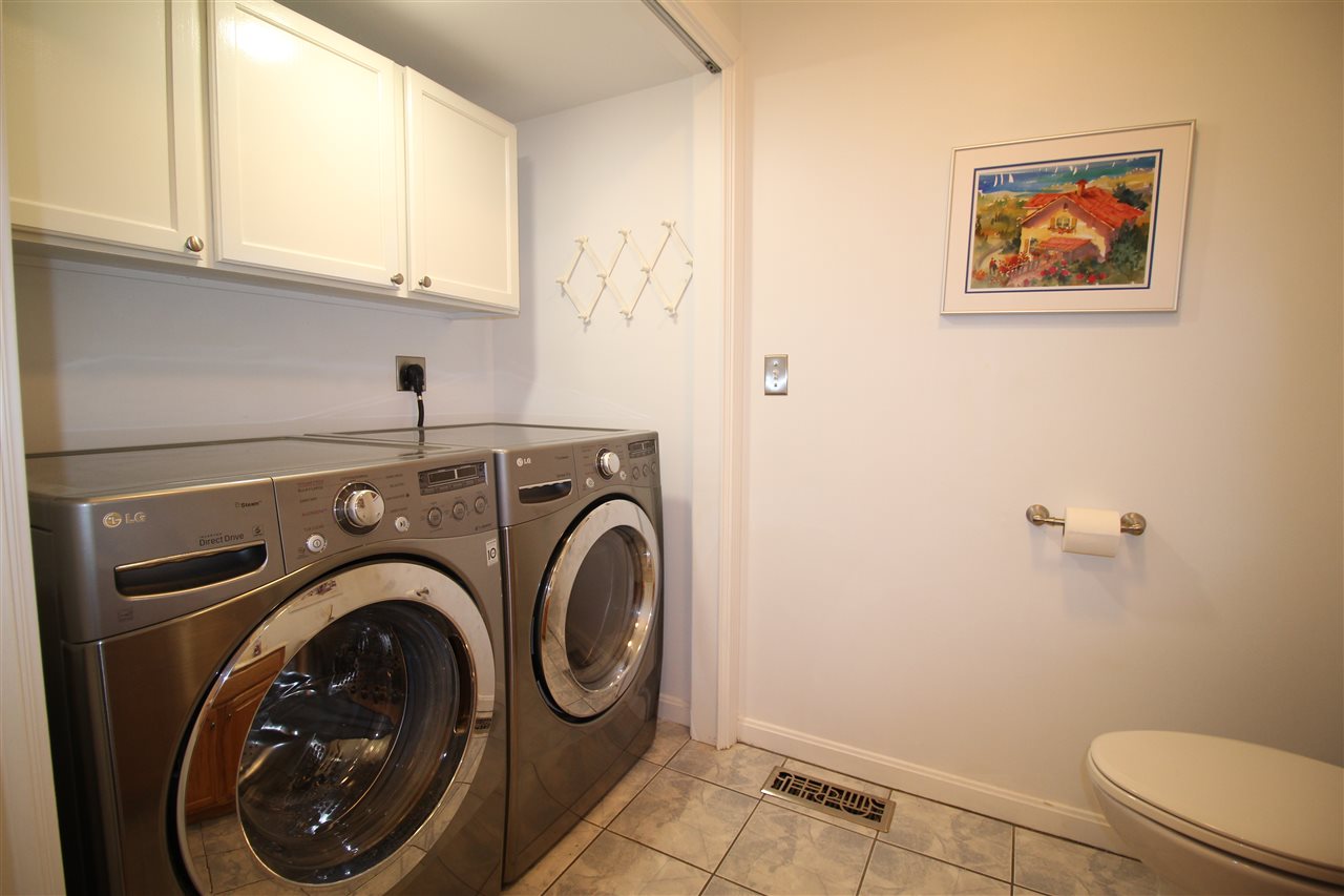 9 Pleasant Street, Unit 4 Windham, NH 03087 - Photo 18 of 25 Gallery Image 18