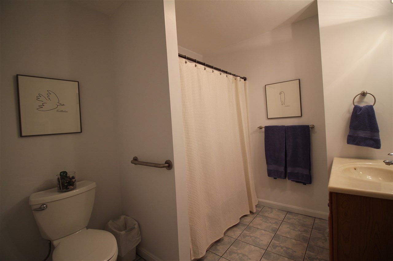 9 Pleasant Street, Unit 4 Windham, NH 03087 - Photo 22 of 25 Gallery Image 22