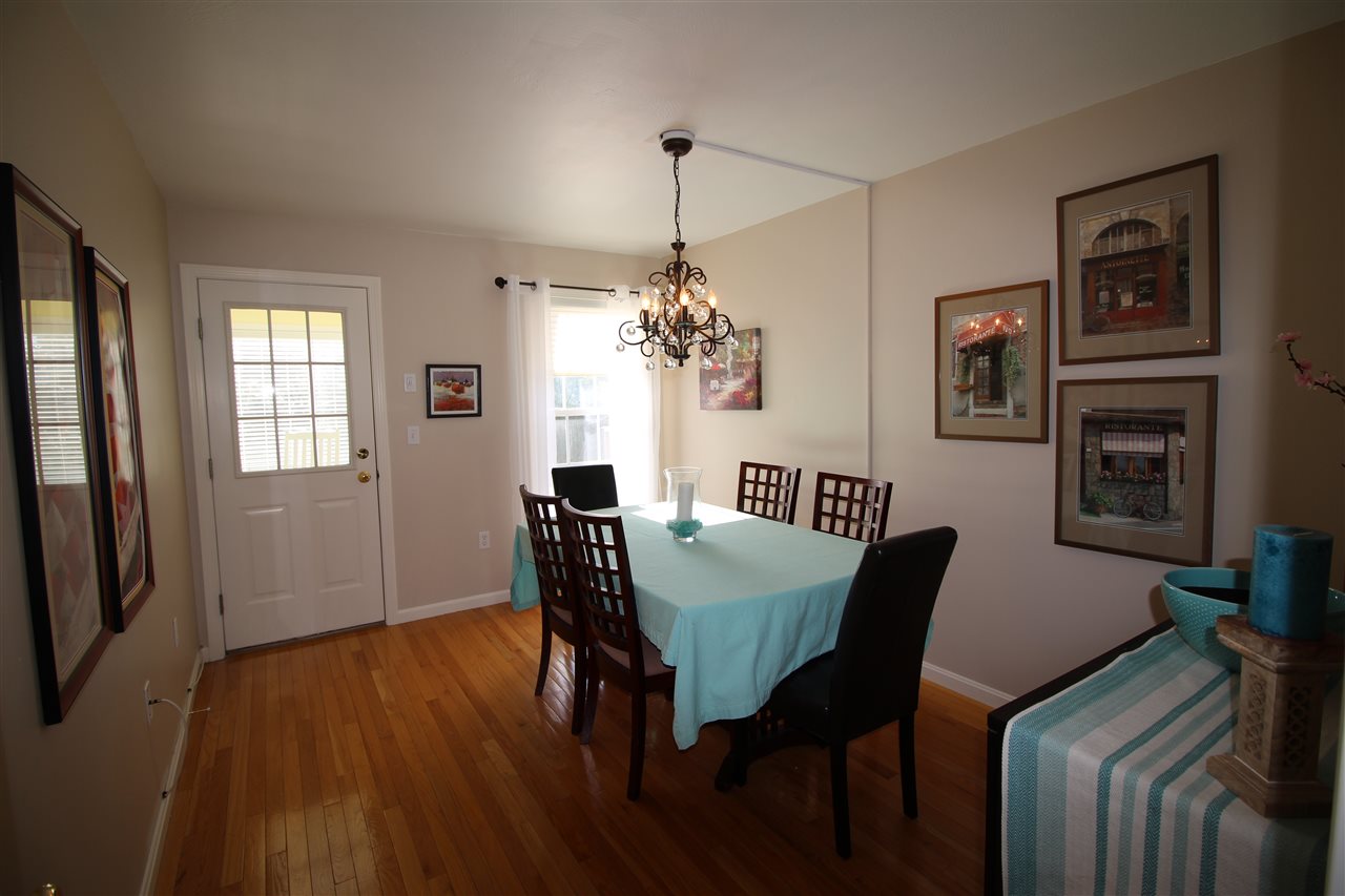 9 Pleasant Street, Unit 4 Windham, NH 03087 - Photo 10 of 25 Gallery Image 10