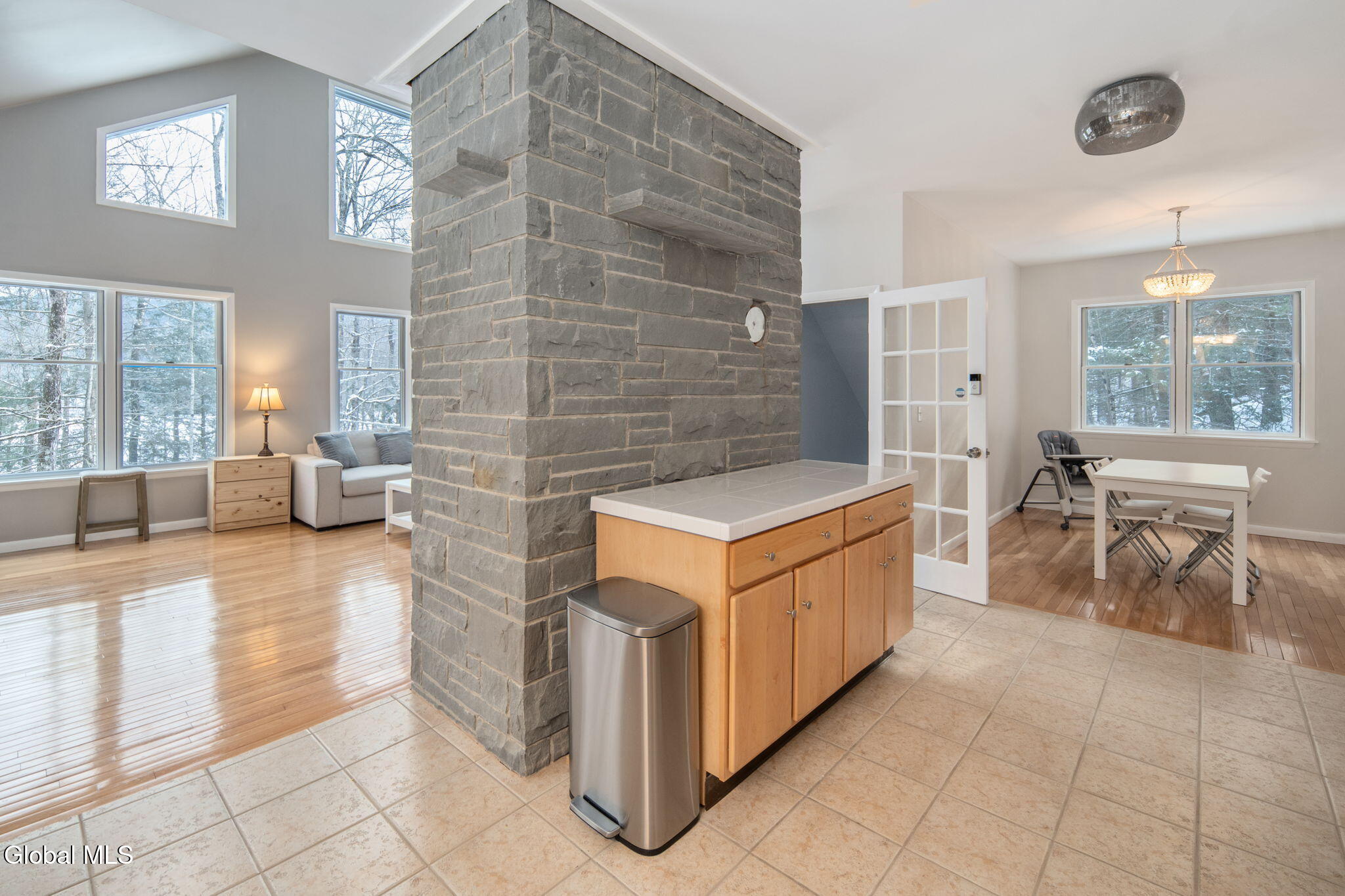 105 McNamee Road Canaan, NY 12029 - Photo 11 of 67 31-105McNameeRd_31