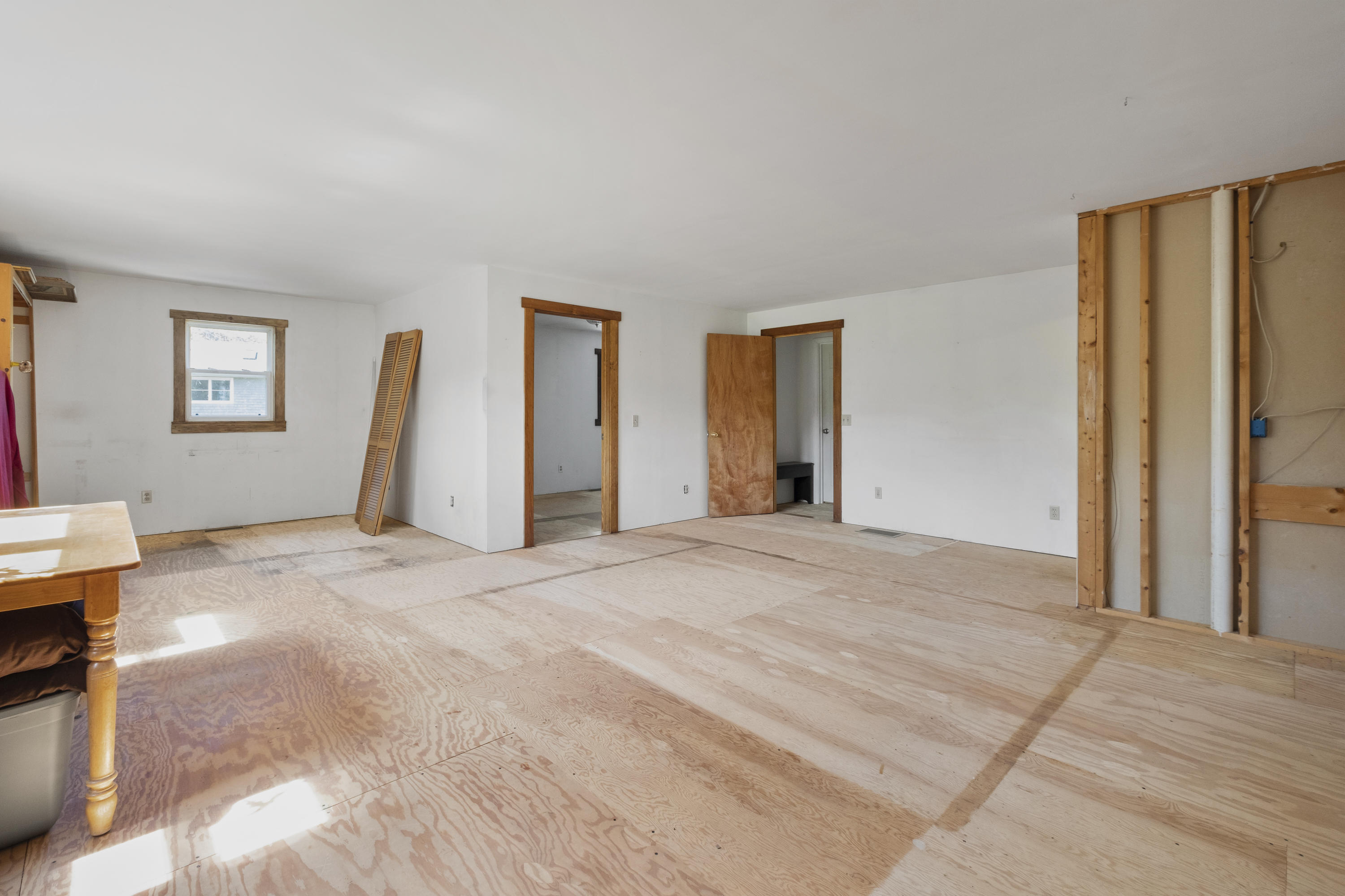 227 Ridge Road Tenants Harbor, ME 04860 - Photo 55 of 76 55-227_Rodge_rd_th-JAC