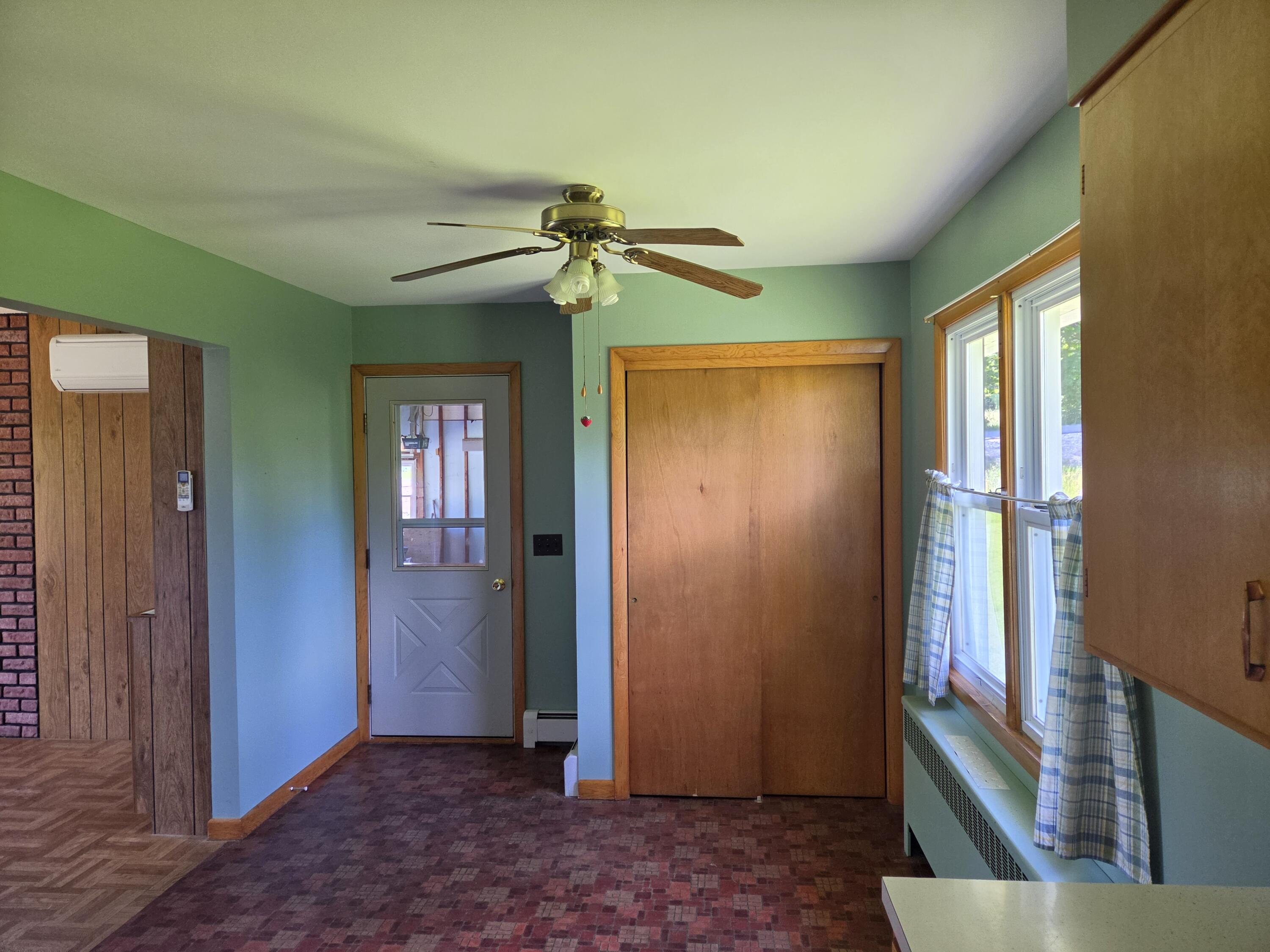 220 Macomber Hill Road Jay, ME 04239 - Photo 10 of 48 20260625_102116