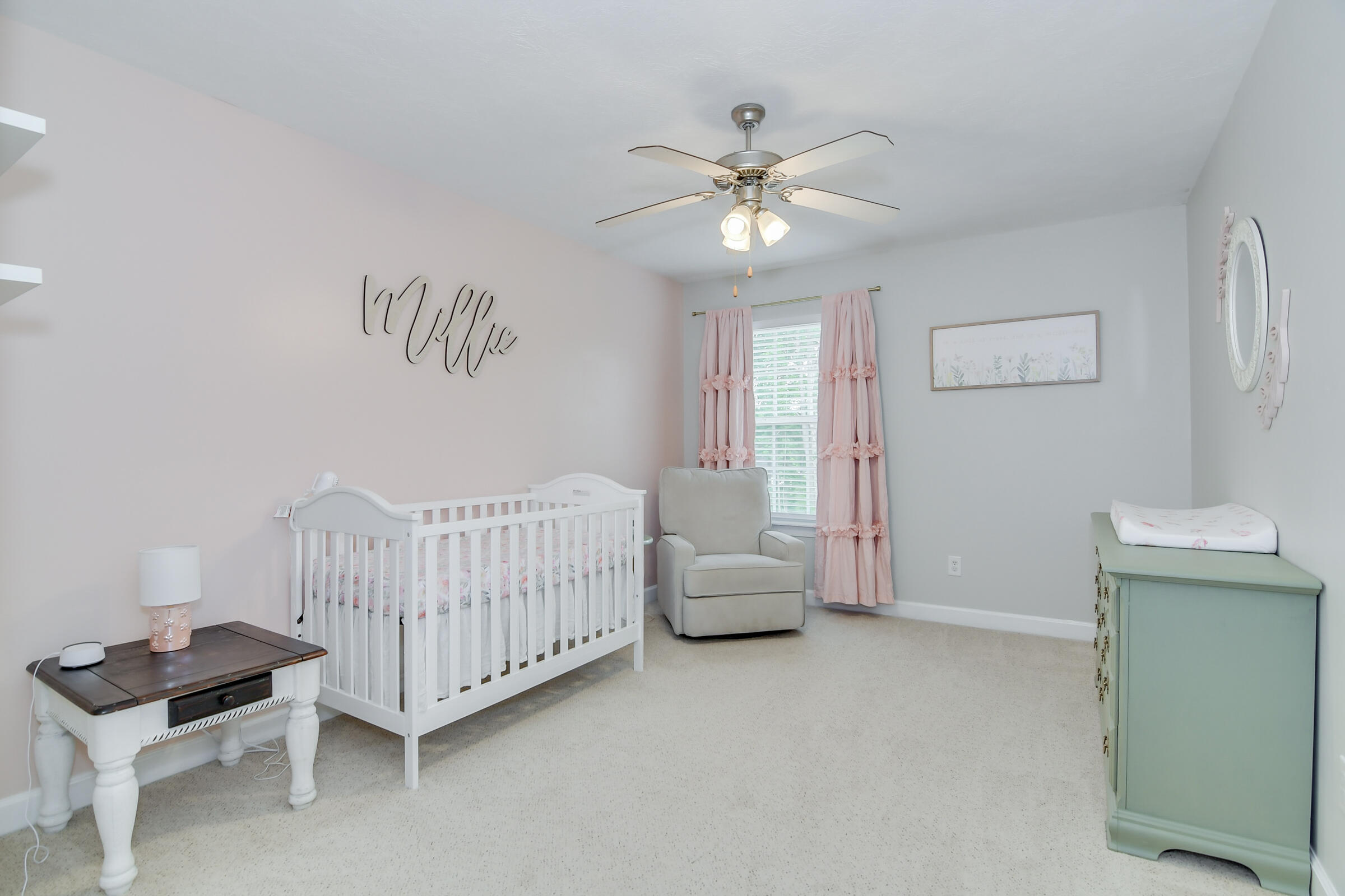 4609 Millhaven Road Martinez, GA 30907 - Photo 54 of 65 054