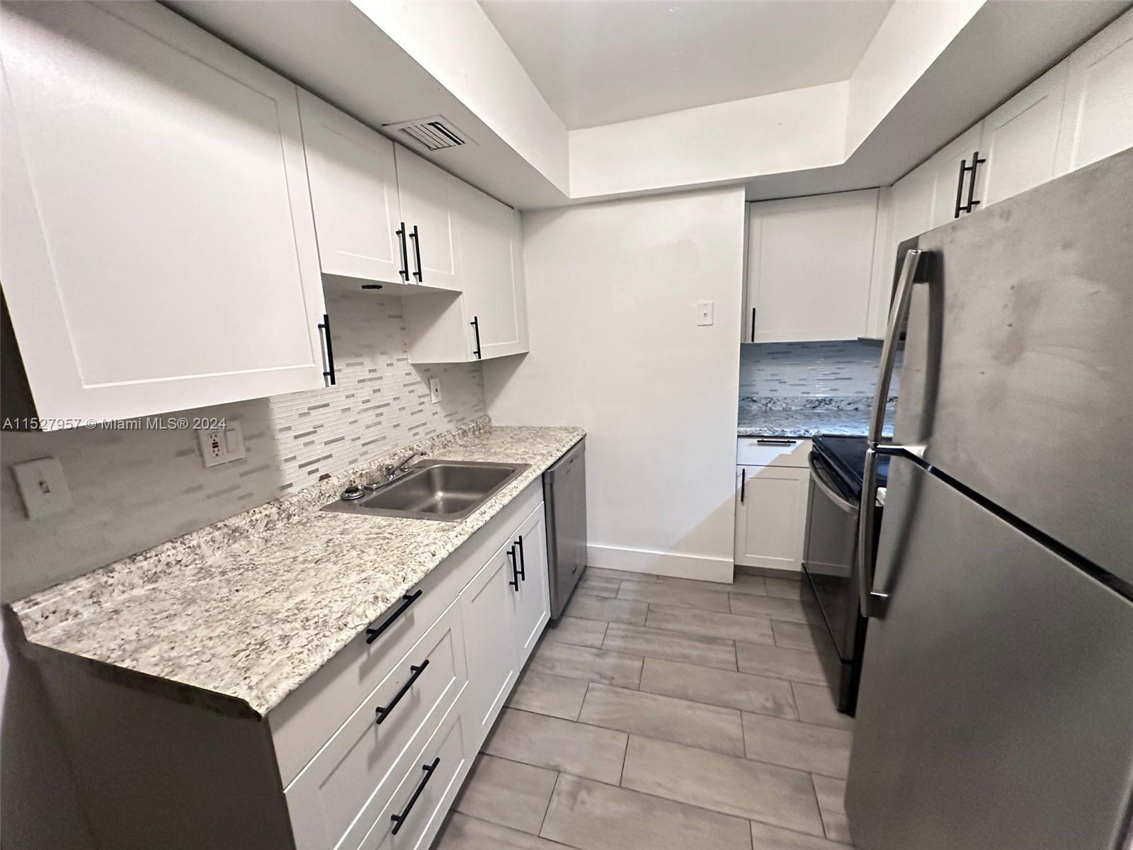 5924 Northwest 21st St Unit 49A