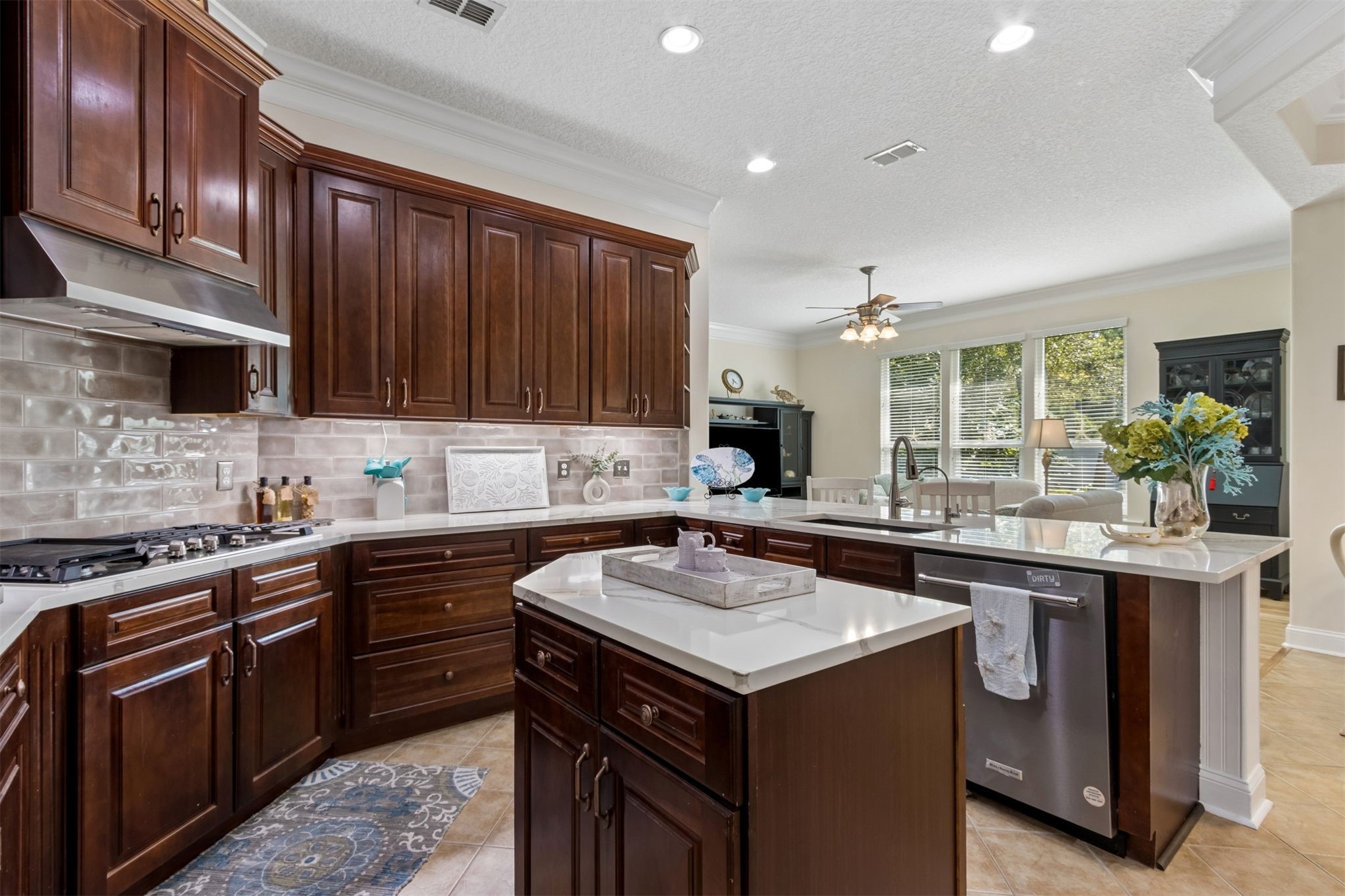 97012 Laffites Way Yulee, FL 32097 - Photo 28 of 100 Gallery Image 28