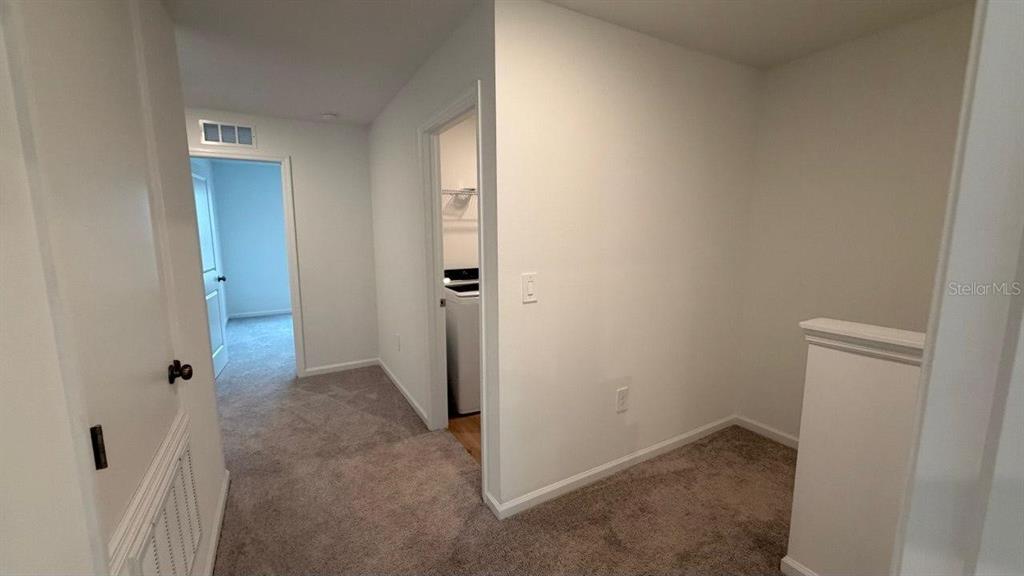 5098 Clay Whaley Road St. Cloud, FL 34772 - Photo 8 of 27