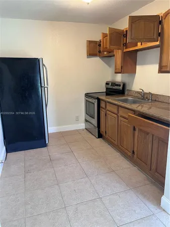 $1,850 | 109 Northwest 14th Way, Unit 2, Dania Beach, FL 33004