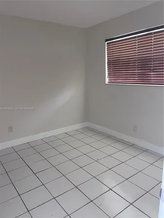 $1,850 | 109 Northwest 14th Way, Unit 2, Dania Beach, FL 33004