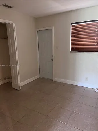 $1,850 | 109 Northwest 14th Way, Unit 2, Dania Beach, FL 33004