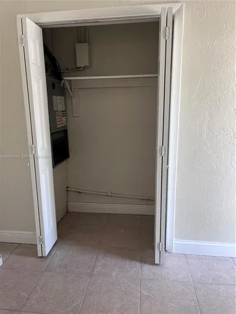 $1,850 | 109 Northwest 14th Way, Unit 2, Dania Beach, FL 33004