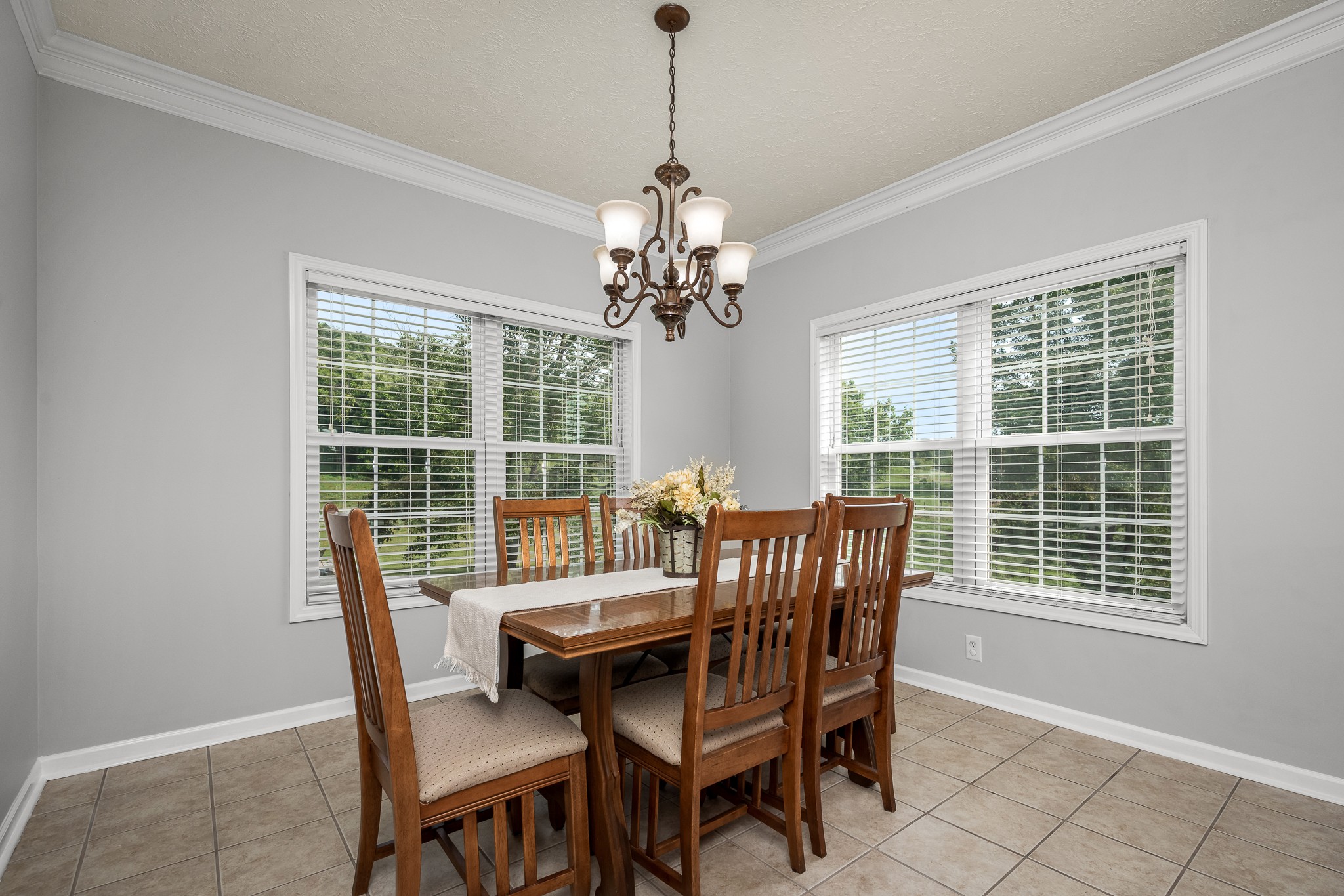 206 Hickerson Road Wartrace, TN 37183 - Photo 36 of 100 Gallery Image 36
