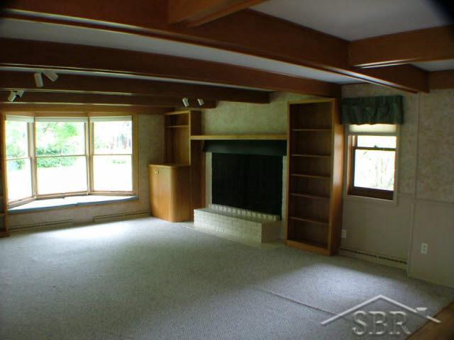 679 Somerset Road Saginaw, MI 48638 - Photo 5 of 6 20042437-4.JPG