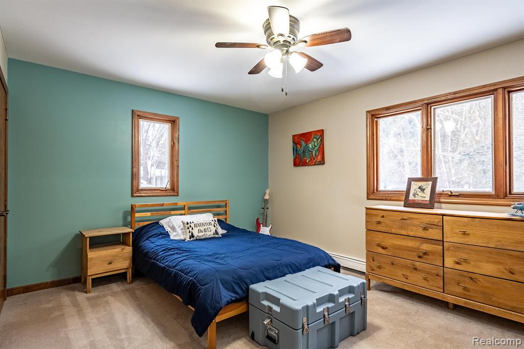2302 Colorado Avenue Rochester Hills, MI 48309 - Photo 30 of 53 Gallery Image 30