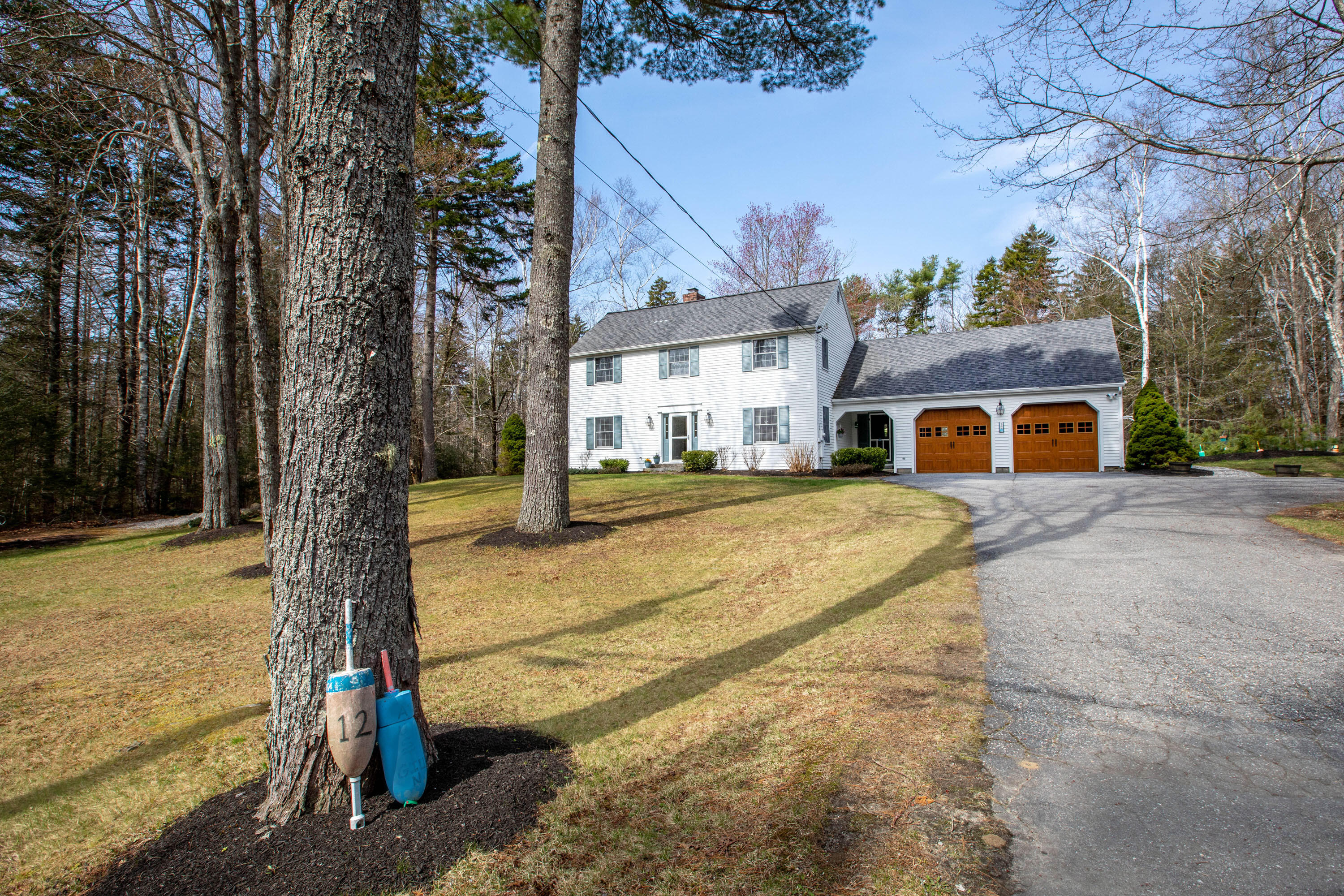 12 Merritt Road Harpswell, ME 04079 - Photo 53 of 53 Merritt_Baribeau_02