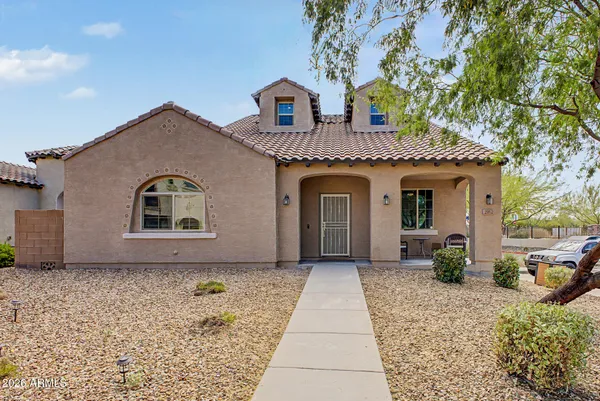 $575,000 | 2912 North Raven, Mesa, AZ 85207