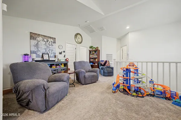 $575,000 | 2912 North Raven, Mesa, AZ 85207
