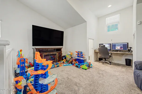 $575,000 | 2912 North Raven, Mesa, AZ 85207