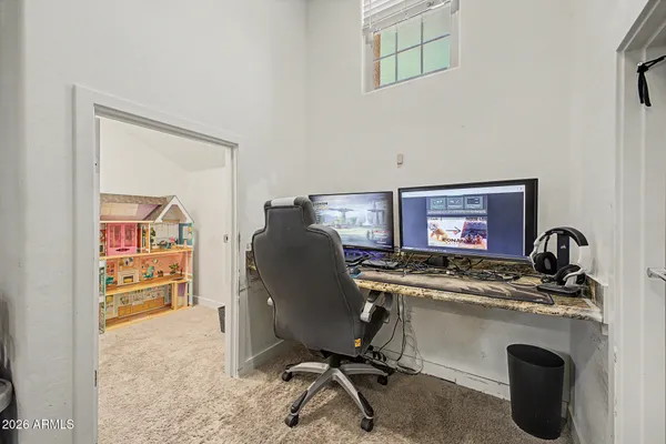 $575,000 | 2912 North Raven, Mesa, AZ 85207