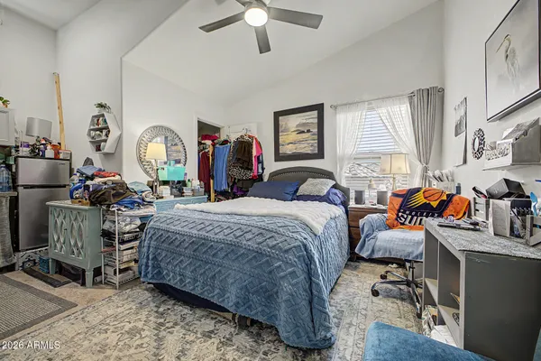 $575,000 | 2912 North Raven, Mesa, AZ 85207