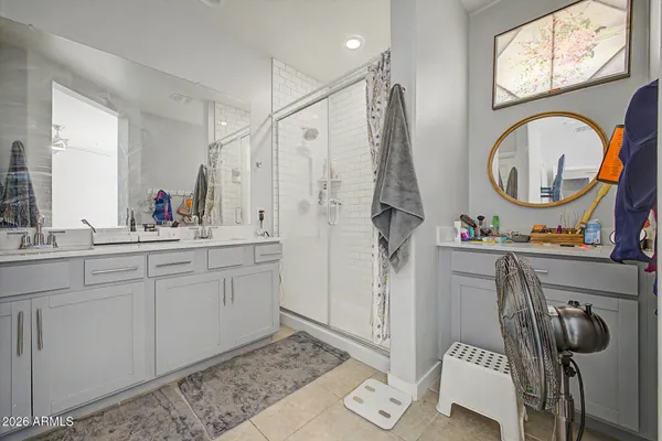 $575,000 | 2912 North Raven, Mesa, AZ 85207