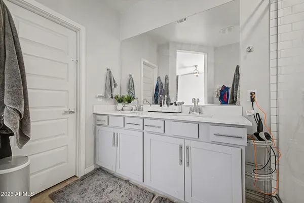 $575,000 | 2912 North Raven, Mesa, AZ 85207