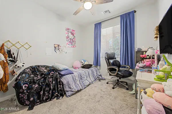 $575,000 | 2912 North Raven, Mesa, AZ 85207