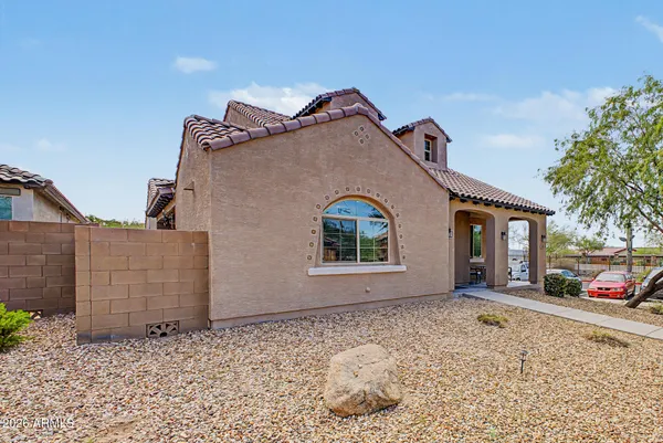 $575,000 | 2912 North Raven, Mesa, AZ 85207