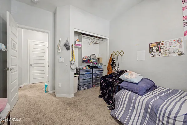 $575,000 | 2912 North Raven, Mesa, AZ 85207