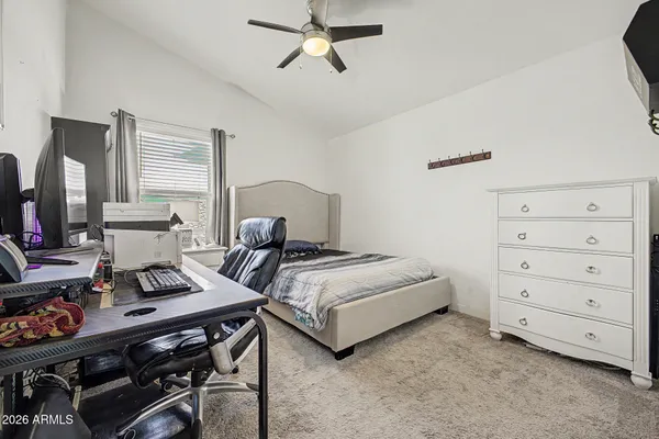 $575,000 | 2912 North Raven, Mesa, AZ 85207