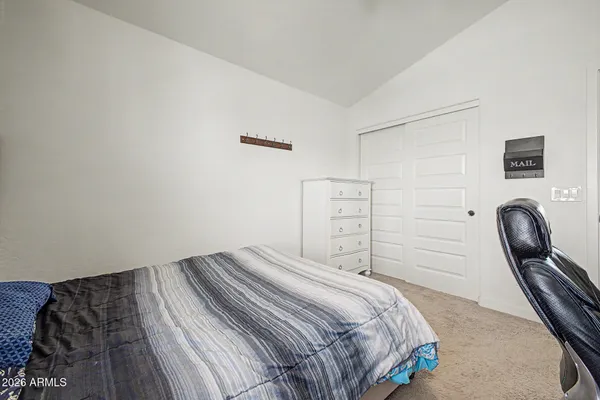 $575,000 | 2912 North Raven, Mesa, AZ 85207