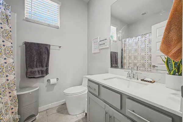 $575,000 | 2912 North Raven, Mesa, AZ 85207