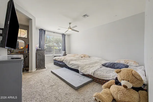 $575,000 | 2912 North Raven, Mesa, AZ 85207