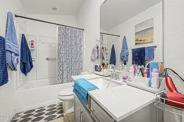 $575,000 | 2912 North Raven, Mesa, AZ 85207