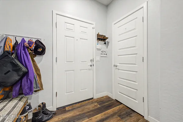 $575,000 | 2912 North Raven, Mesa, AZ 85207