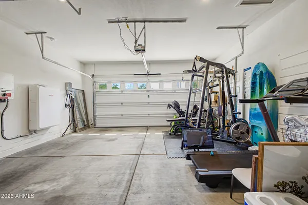 $575,000 | 2912 North Raven, Mesa, AZ 85207