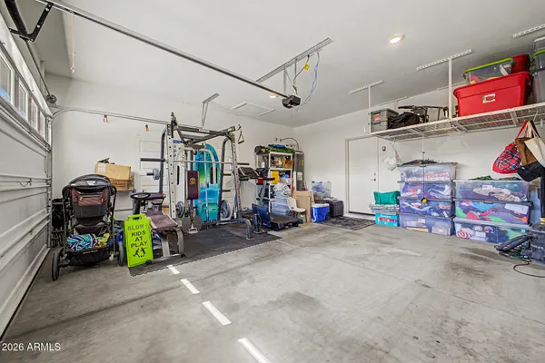 $575,000 | 2912 North Raven, Mesa, AZ 85207