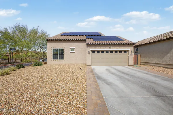 $575,000 | 2912 North Raven, Mesa, AZ 85207