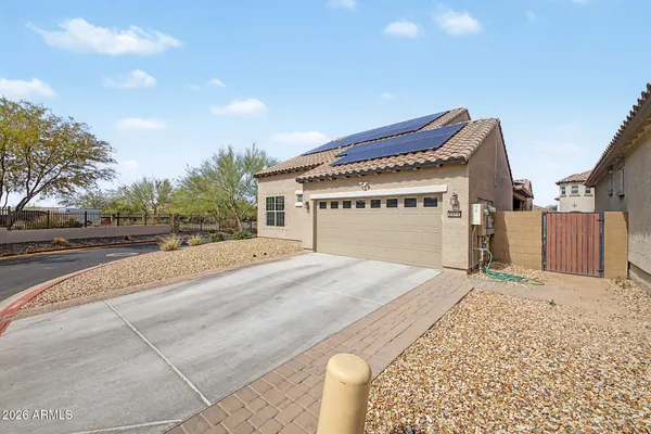 $575,000 | 2912 North Raven, Mesa, AZ 85207