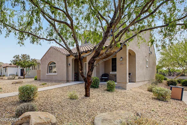 $575,000 | 2912 North Raven, Mesa, AZ 85207