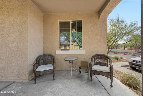 $575,000 | 2912 North Raven, Mesa, AZ 85207