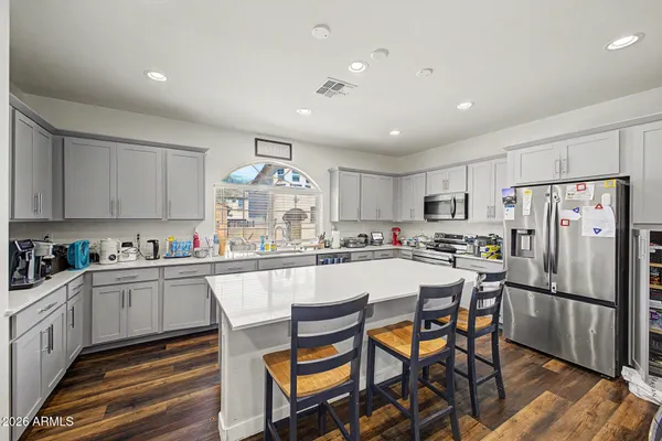 $575,000 | 2912 North Raven, Mesa, AZ 85207