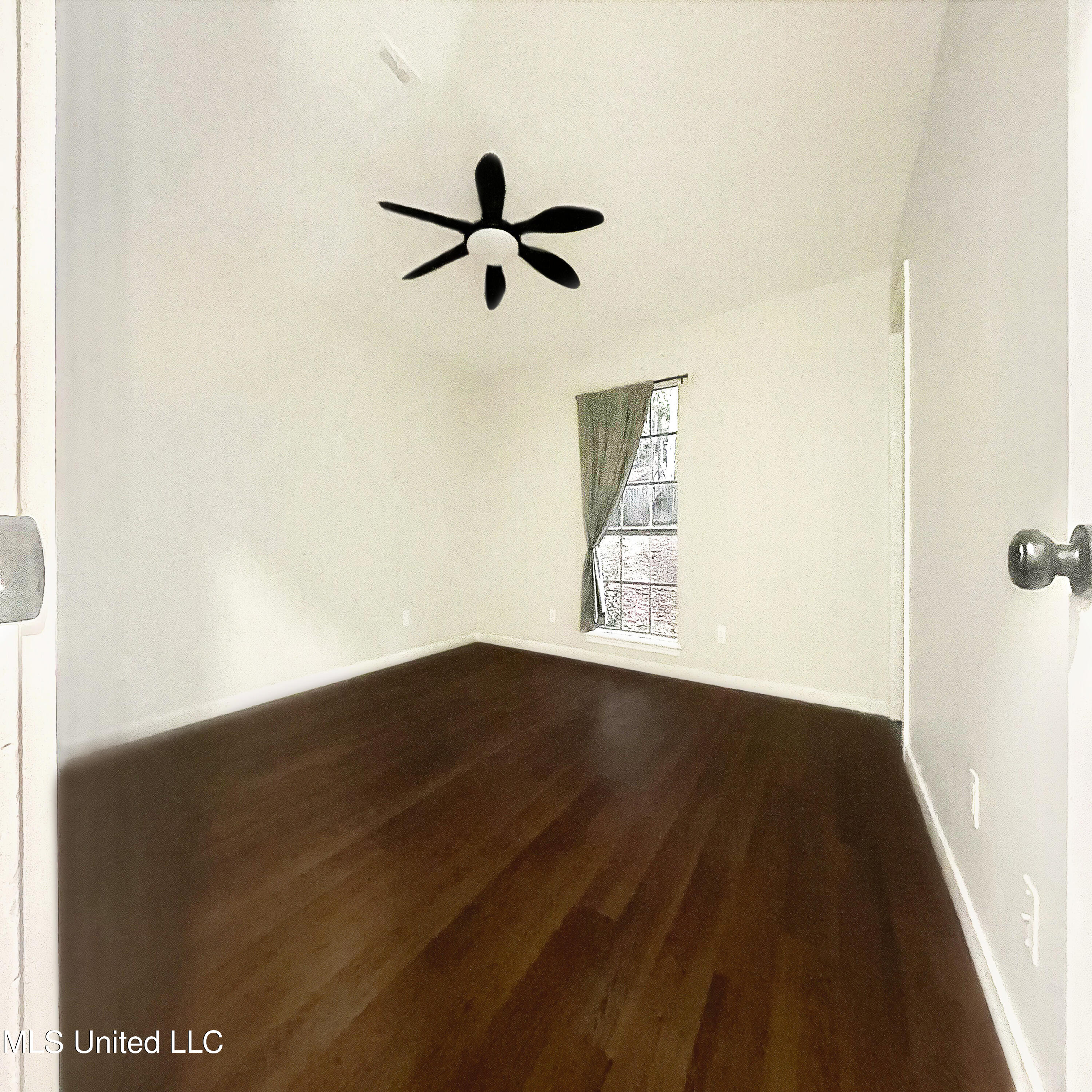 495 Chelsea Drive Jackson, MS 39212 - Photo 13 of 17 12