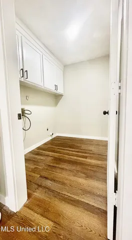 $158,500 | 495 Chelsea Drive, Jackson, MS 39212