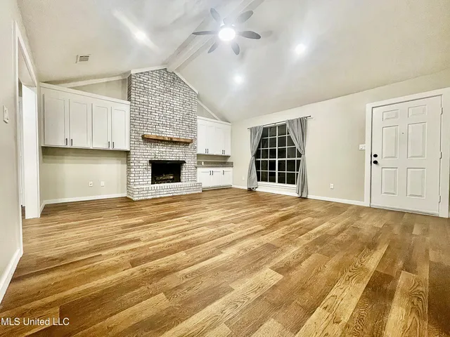 $158,500 | 495 Chelsea Drive, Jackson, MS 39212